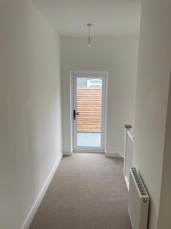 1 Primrose Mews Villa Torquay Eksteriør billede